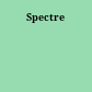 Spectre