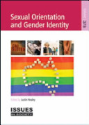 Sexual orientation and gender identity /