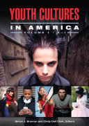 Youth cultures in America /