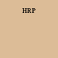 HRP