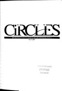 Circles : the Buffalo women's journal of law and social policy.