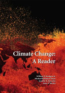 Climate change : a reader /