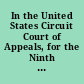 In the United States Circuit Court of Appeals, for the Ninth Circuit United States of America, complainants and appellants, vs. Jane L. Stanford, executrix of the last will of Leland Stanford, deceased, respondent and appellee. Appeal from a decree of the Circuit Court, Northern District of California. Argument of L.D. McKisick ... solicitor for complainants and appellants.