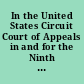 In the United States Circuit Court of Appeals in and for the Ninth Circuit United States of America, complainants and appellants, vs. Jane L. Stanford, executrix of the last will of Leland Stanford, deceased, respondent and appellee, in equity ... filed September 20, 1895. Closing argument of L.D. McKisick, for complainants and appellants, revised.