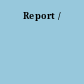 Report /