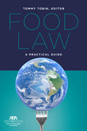 Food law : a practical guide /