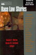 Race law stories /