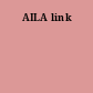 AILA link