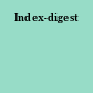 Index-digest
