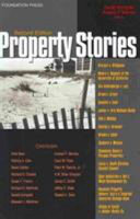Property stories /