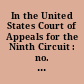 In the United States Court of Appeals for the Ninth Circuit : no. 24306 : Alex Scholder, individually and on behalf of others similarly situated; Pala Band of Mission Indians and Rincon Band of Mission Indians, individually and on behalf of others similarly situated, appellants, vs. United States of America; Department of the Interior; Bureau of Indian Affairs; Stewart L. Udall, Secretary of the Interior; Robert L. Bennett, Commissioner, Bureau of Indian Affairs; William E. Finale, Director, Sacramento Office, Bureau of Indian Affairs; and Jess T. Town, Field Representative, Riverside, California area field office, Bureau of Indian Affairs, appellees : appeal from the United States District Court for the Southern District of California : opening brief of appellants /