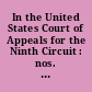 In the United States Court of Appeals for the Ninth Circuit : nos. 74-2438, 74-2705, 74-2602 : United States of America, plaintiff, Muckleshoot Indian Tribe, Squaxin Island Tribe of Indians, Sauk-Suiattle Indian Tribe, Skokomish Indian Tribe, Stillaguamish Tribe of Indians, Quinault Tribe of Indians, Makah Indian Tribe, Lummi Indian Tribe, Quileute Indian Tribe, Hoh Tribe of Indians, Confederated Tribes and Bands of the Yakima Indian Nation, Upper Skagit River Tribe, Nisqually Indian Community of the Nisqually Reservation, and Puyallup Tribe of the Puyallup Reservation, intervenor-plaintiffs-appellants v. State of Washington, defendant-appellee, Thor C. Tollefson, director, Washington State Department of Fisheries; Carl Crouse, director, Washington Department of Game; and Washington State Game Commission, intervenor-defendants-appellees : on appeal from the United States District Court for the Western District of Washington : appellants' opening brief /