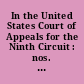In the United States Court of Appeals for the Ninth Circuit : nos. 74-2438, 74-2705, 74-2602 : United States of America, plaintiff, Muckleshoot Indian Tribe, Squaxin Island Tribe of Indians, Sauk-Suiattle Indian Tribe, Skokomish Indian Tribe, Stillaguamish Tribe of Indians, Quinault Tribe of Indians, Makah Indian Tribe, Lummi Indian Tribe, Quileute Indian Tribe, Hoh Tribe of Indians, Confederated Tribes and Bands of the Yakima Indian Nation, Upper Skagit River Tribe, Nisqually Indian Community of the Nisqually Reservation, and Puyallup Tribe of the Puyallup Reservation, intervenor-plaintiffs-appellants, v. State of Washington, defendant-appellee, Thor C. Tollefson, director, Washington State Department of Fisheries; Carl Crouse, director, Washington Department of Game; and Washington State Game Commission, intervenor-defendants-appellees : on appeal from the United States District Court for the Western District of Washington : appellants' reply brief /