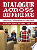 Dialogue across difference : practice, theory, and research on intergroup dialogue /