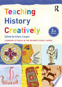 Teaching history creatively /