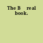 The B♭ real book.