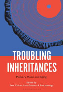 Troubling inheritances /