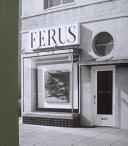 Ferus /