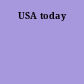 USA today