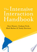 The intensive interaction handbook /