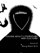 Young adult literature and culture /