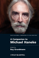 A companion to Michael Haneke /