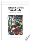 The French comics theory reader /