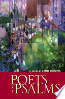 Poets on the Psalms /