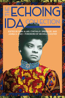 The echoing Ida collection /