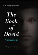 The book of David /