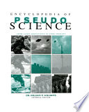 Encyclopedia of pseudoscience /