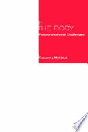 Ethics of the body : postconventional challenges /