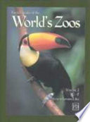 Encyclopedia of the world's zoos /