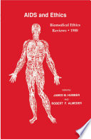 Biomedical ethics reviews 1988 /