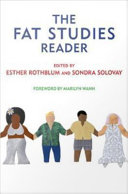 The fat studies reader /