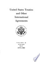 Scientific and technical cooperation : agreement between the United States of America and the Socialist Federal Republic of Yugoslavia, signed at Belgrade April 2, 1980.