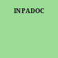 INPADOC