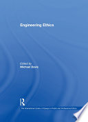 Engineering ethics /