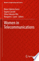 Women in telecommunications /