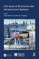 Life-Cycle of Structures and Infrastructure Systems : PROCEEDINGS OF THE EIGHTH INTERNATIONAL SYMPOSIUM ON LIFE-CYCLE CIVIL ENGINEERING (IALCCE 2023), 2-6 JULY, 2023, POLITECNICO DI MILANO, MILAN, ITALY.