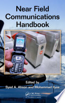 Near Field Communications handbook