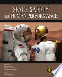 Space safety and human performance /