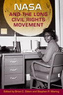 NASA and the long civil rights movement /