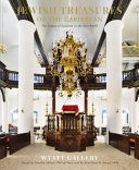 Jewish treasures of the Caribbean : the legacy of Judaism in the New World /