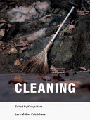 Cleaning /