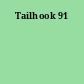 Tailhook 91