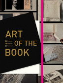 Art of the book /