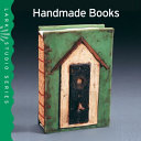Handmade books /