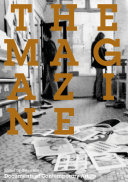 The magazine /
