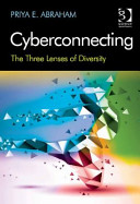 Cyberconnecting : the three lenses of diversity /